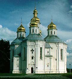 Мистецтво та архітектура Мистецтво та архітектура