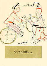 Kto lovche?. Page ten