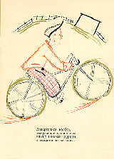 Kto lovche?. Page eight