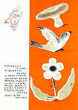 Kto lovche?. Page nine