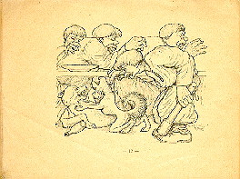 Sirko. Page nine