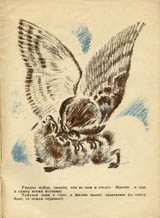Snezhnaya kniga. Page twelve