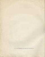 Zagadki.Page two .