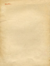 2 tramvaia. Last cover page