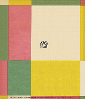 Kto ?. Last cover page
