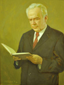 В.Фащенко