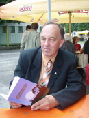 І.Яцканин