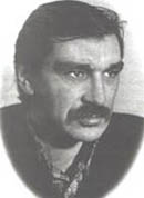 А. Костецький