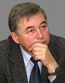 В. Панченко