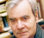 В. Рутківський