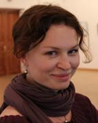 Т. Щербаченко