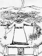 Ozia, or Azaria