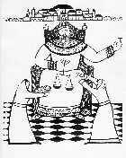 Solomon