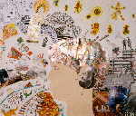Me and World around Me