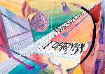 Cover to "The Music ABC"